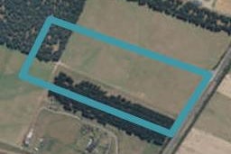 53 Pesters Road, Eyrewell, Rangiora