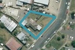 3 Cook Street, Waipukurau, Waipukurau