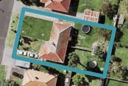 8 Kawiti Avenue, Point England, Auckland
