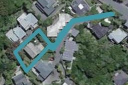 4 Mamaku Grove, Khandallah, Wellington