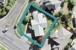 7 Ian Sage Avenue, Torbay, Auckland