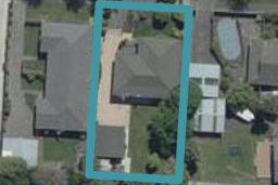 80 Solomon Avenue, Redwood, Christchurch