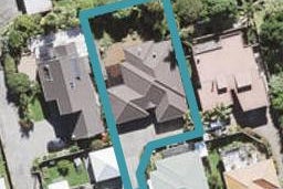 15A Cliff View Drive, Green Bay, Auckland