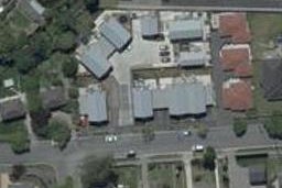 13 Orontes Street, Shirley, Christchurch