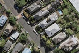 94 Clonbern Road, Remuera, Auckland