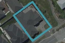 59 Buckhurst Avenue, Wigram, Christchurch