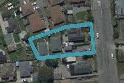 1/6 Vickerys Road, Wigram, Christchurch