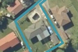 7 York Place, Tokoroa, Tokoroa