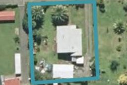 33 Taumarunui Street, Taumarunui