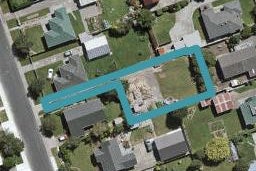 65A Duncan Street, Hawthorndale, Invercargill