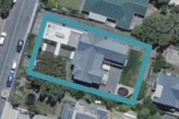 65 Tiber Street, Island Bay, Wellington