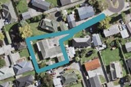 11 Le Havre Place, Takanini, Auckland