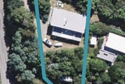 1 Woodills Road, Akaroa, Akaroa
