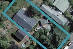 200 Main Street, Greytown