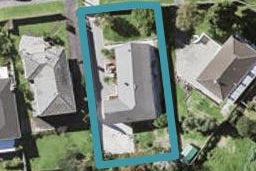 6 Union Road, Howick, Auckland
