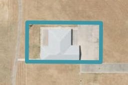 36 Waiotahi Drifts Boulevard, WAIOTAHE, OPOTIKI