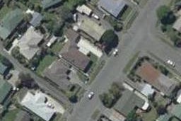 175 St Johns Street, Bromley, Christchurch