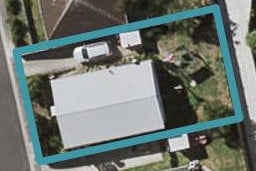 7 Sophia Close, Mount Wellington, Auckland