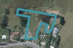 118 Governors Bay Road, TE RAPAKI-O-TE RAKIWHAKAPUTA, LYTTELTON