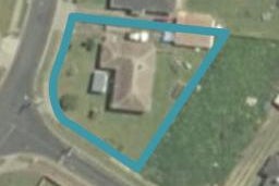 23 Te Wheoro Street, MEREMERE, MERCER