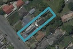 24 Hillier Place, Spreydon, Christchurch