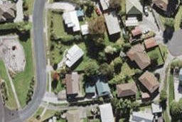 7B Buisson Glade, West Harbour, Auckland