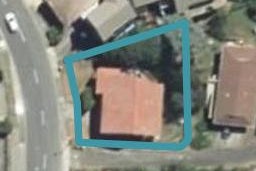 118 Pope Street, Camborne, Porirua