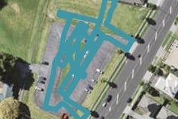 5 Cabaret Way, Botany Downs, Auckland