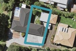 11B Acmena Lane, Pakuranga, Auckland