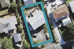 7 Roberts Road, Glenfield, Auckland
