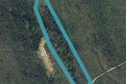 0 Old Christchurch Road, Dillmanstown, Greymouth