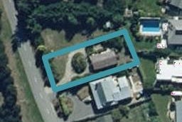 193 Lakeside Road, Wanaka