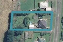 95 Main ST, Wairio, Otautau