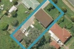12 Te Kemara Avenue, Paihia, Paihia