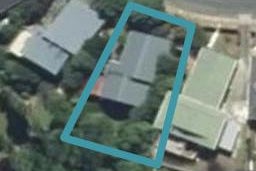 29 Brora Crescent, Papakowhai, Porirua