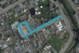 2/204 Riverlaw Terrace, Saint Martins, Christchurch
