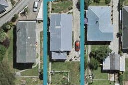 28 Edinburgh Crescent, Waikiwi, Invercargill