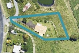 73A No 1 Road, Te Puke, Te Puke