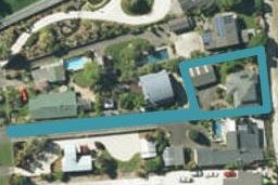10B Iwa Street, Mapua, Mapua