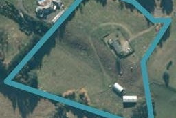 6 Mark Wynd, Taupo