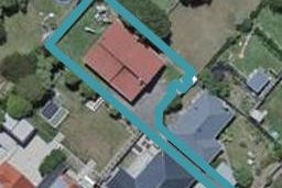 22A Bombay Street, Ngaio, Wellington