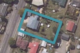 83 Reed Street, Oamaru, Oamaru