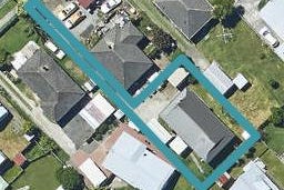 36B Anzac Road, Gate Pa, Tauranga