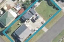 31 Peel Street, Cobden, Greymouth