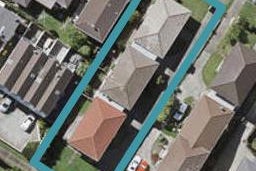 1/57 Francis Street, Hauraki, Auckland