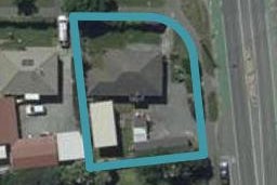 52 Suva Street, Upper Riccarton, Christchurch