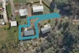 33 Waverley Street, Onerahi, Whangarei