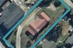 125 Lakeside Road, Wānaka