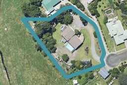 4A Dawson Drive, Opotiki, Opotiki