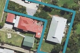 13 Harris Street, Kaiti, Gisborne